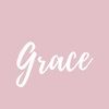 grace_o152